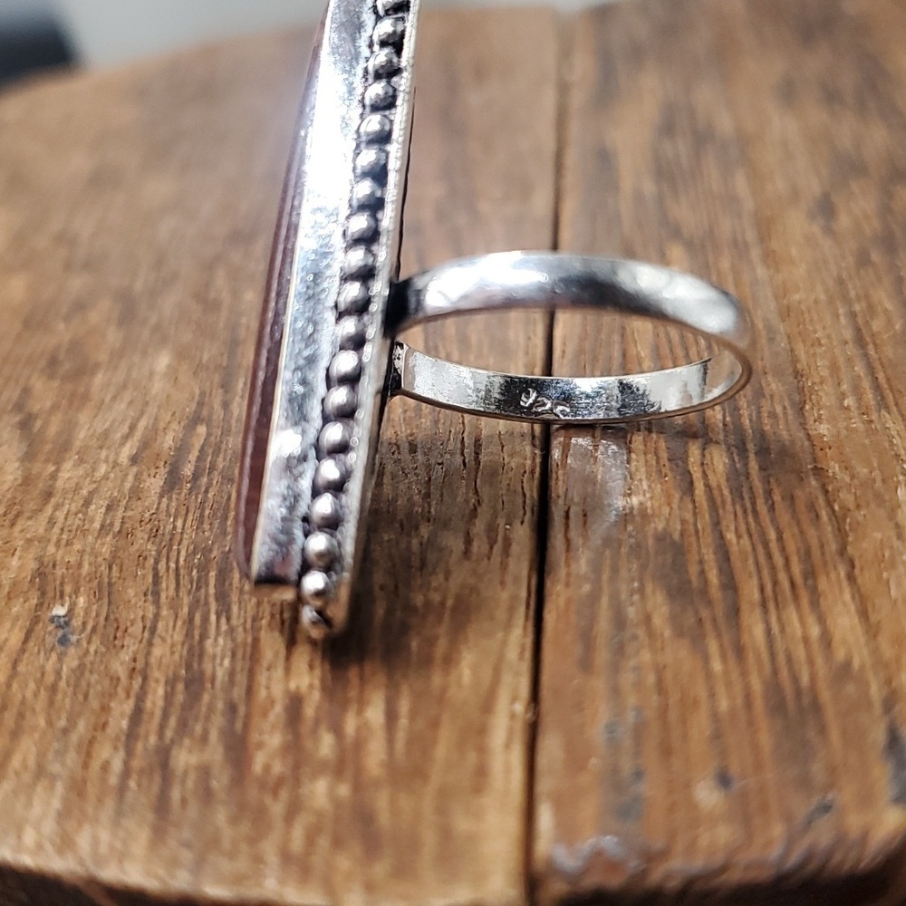 Size 8‎ sterling R178 - Picture 4 of 4